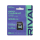 GOODRAM 256GB microSDXC RIVAL M3AA 100MB/s UHS-I U3 V30 - 1536720 - zdjęcie 3